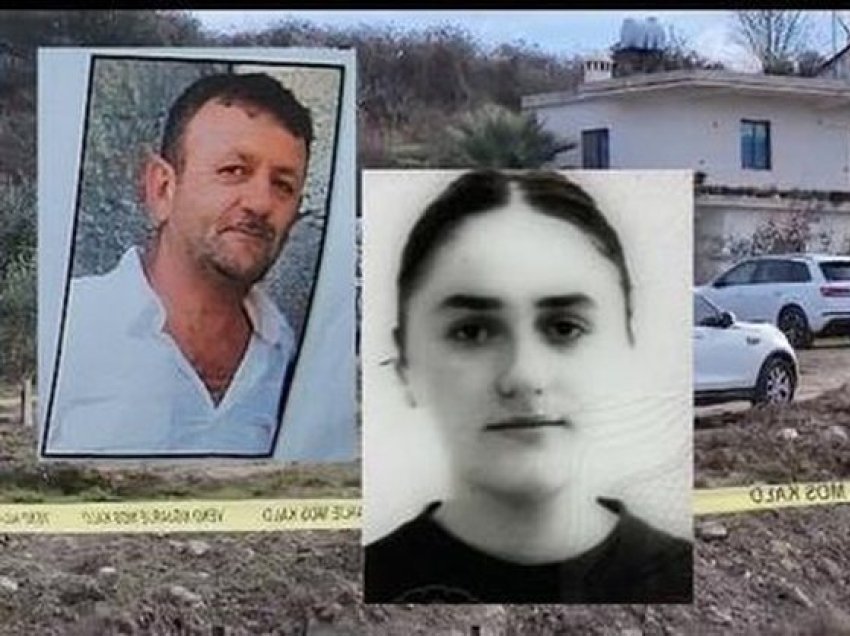 A ka pasur incest në familjen e Pëllumb Metës? Flet ekspertja e policisë