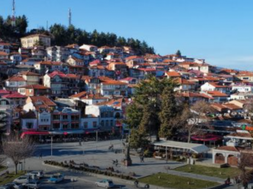 Paralajmërime të rrejshme për bombë në disa objekte në Ohër