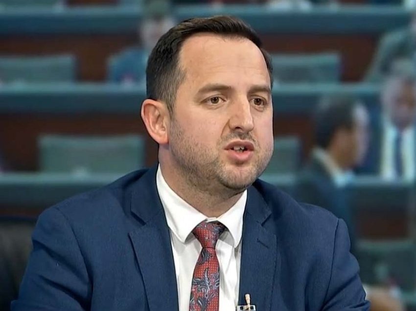 Alarmon deputeti i Vetëvendosjes, ky institucion po bën kërdi me keqpërdorime