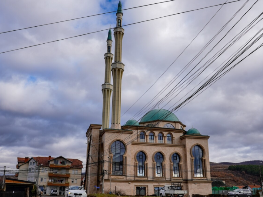 BIK: Detyra për fëmijë kundër festimit të Vitit të Ri, “gabim që nuk duhet përsëritur”