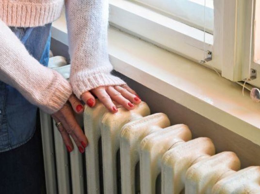 Të ardhurat e pakta, gati një milion shqiptarë nuk arrijnë ta mbajnë shtëpinë ngrohtë