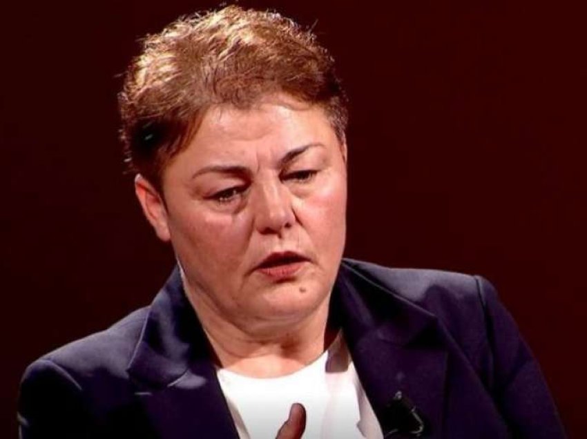 Ish-deputetja thirrje politikanëve të Kosovës: Çeleni gojën për dhunën ndaj liderit historik, Sali Berisha, plot reagime për Sanduloviqin