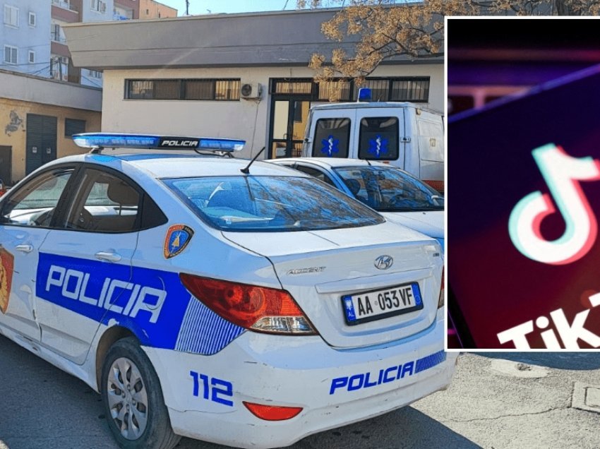 U vetëvra pas bullizimit në Tik Tok, flet burri i 41-vjeçares: Dyshojmë te kushërira