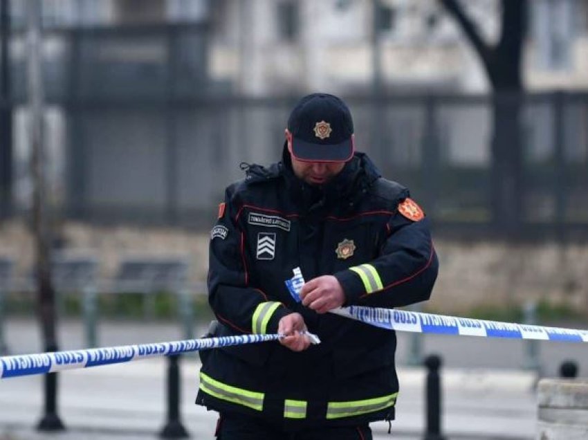 I nxorën nga makina dhe i qëlluan, kush janë shqiptarët që u dhunuan në Malin e Zi