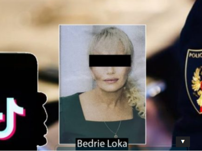 I dha fund jetës me fotoksinë, flet vëllai i 41 vjeçares: Motrën nuk e vrau TikTok-u por bashkëshorti i saj, të vihet drejtësia në vend