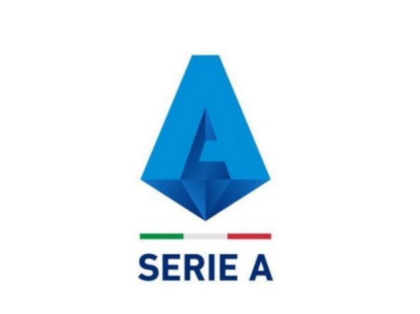 ​Nisin bisedimet për të reduktuar numrin e ekipeve në Serie A