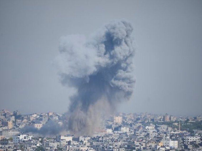 LIVE: Tensione të mëdha/ Përplasje e ashpër mes Izraelit dhe Hezbollahut, kjo është kërkesa urgente e Blinken!