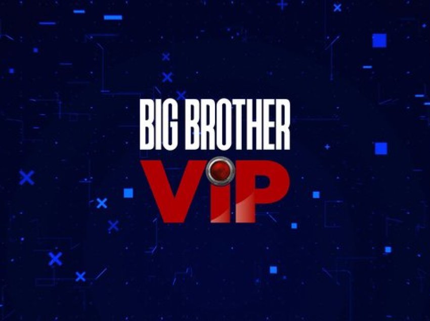 Konfirmohet zyrtarisht! Ja kush do jetë moderatorja e 'Big Brother Vip Fan Club'