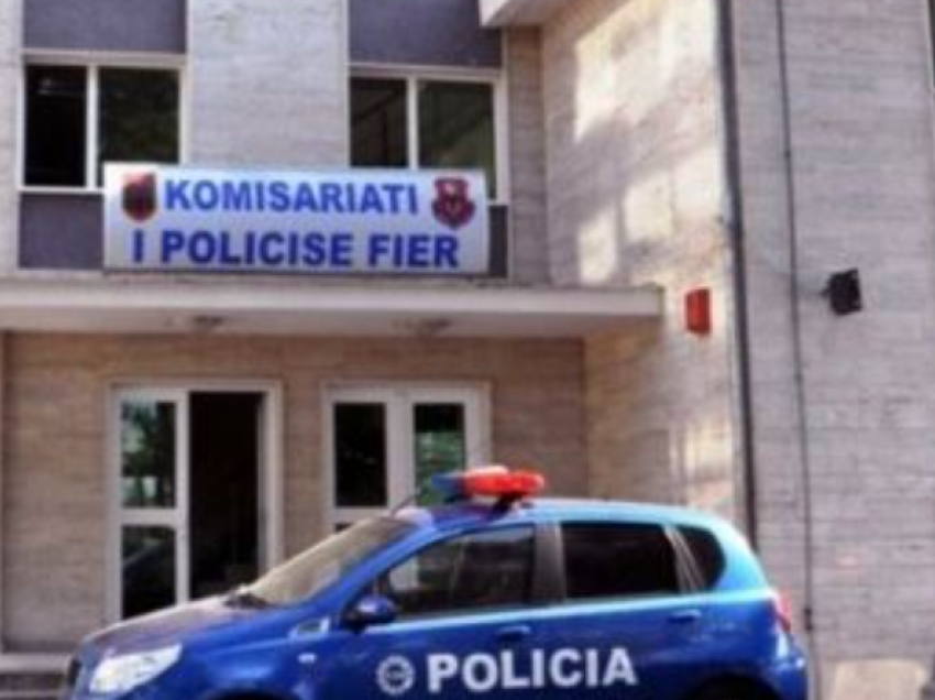 Dyshohet se kreu marrëdhënie seksuale me të miturën, pranga 35-vjeçarit në Fier, procedohet një tjetër