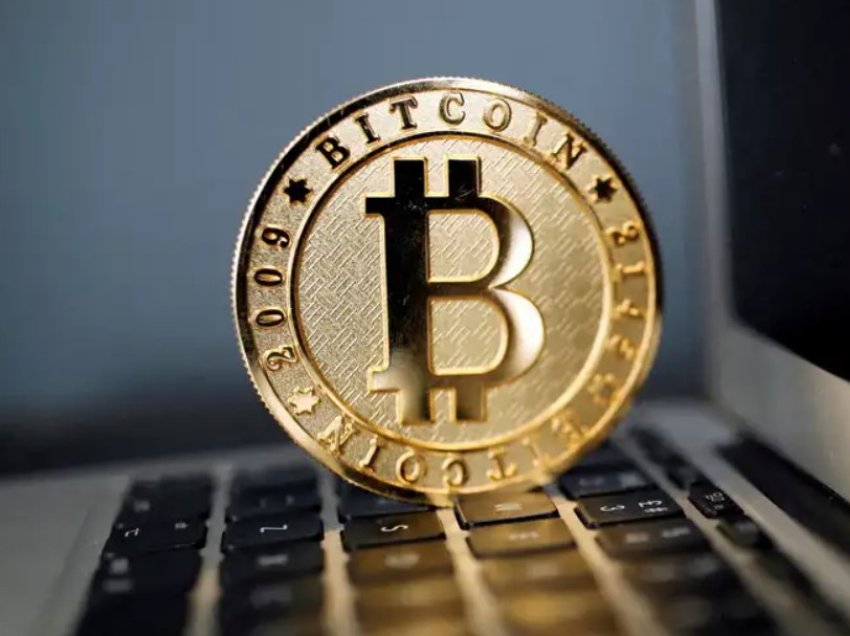 SHBA: Mbikqyrja e Bursës i jep dritën e gjelbër ETF-Bitcoins