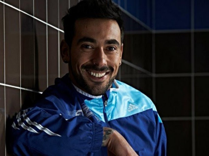 ​Lavezzi në gjendje të rëndë shëndetësore