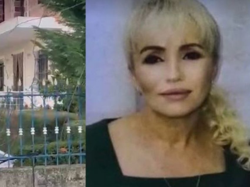 Vetëhelmimi i 41-vjeçares Bedrie Loka, fëmijët nuk do të lihen nën kujdestarinë e babait