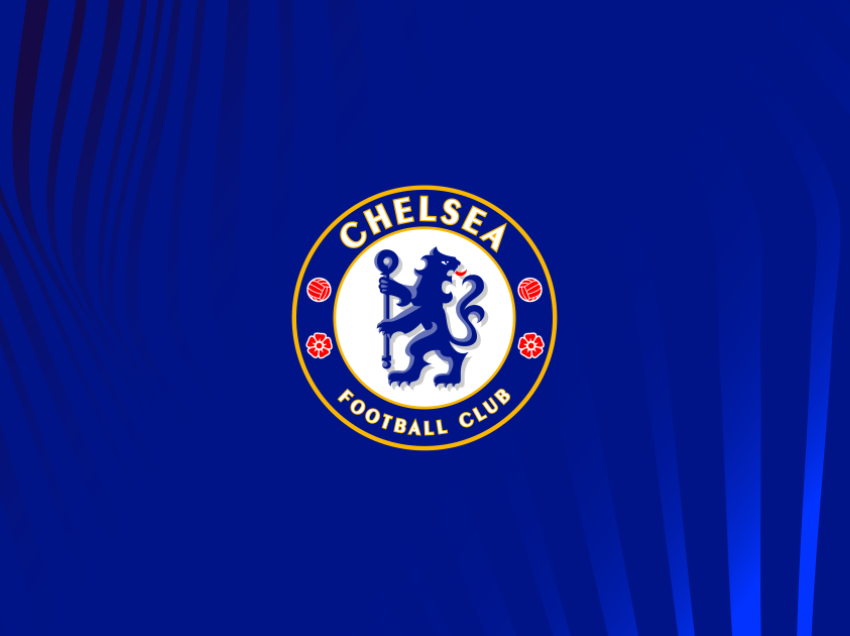 Chelsea kërkon një sulmues