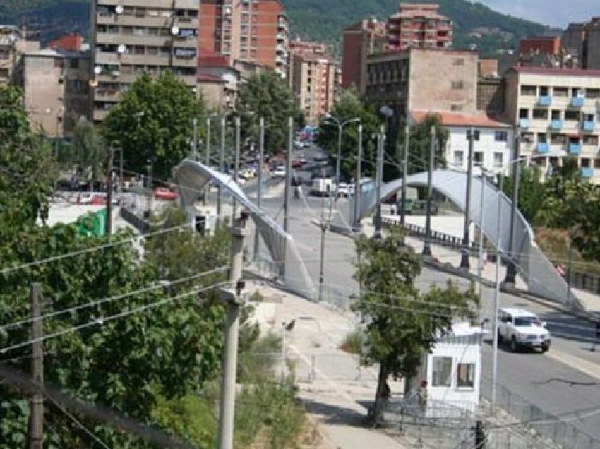 Sadiku tregon kur mund të nisë mbledhja e nënshkrimeve për shkarkimin e Kryetarit të Mitrovicës së Veriut