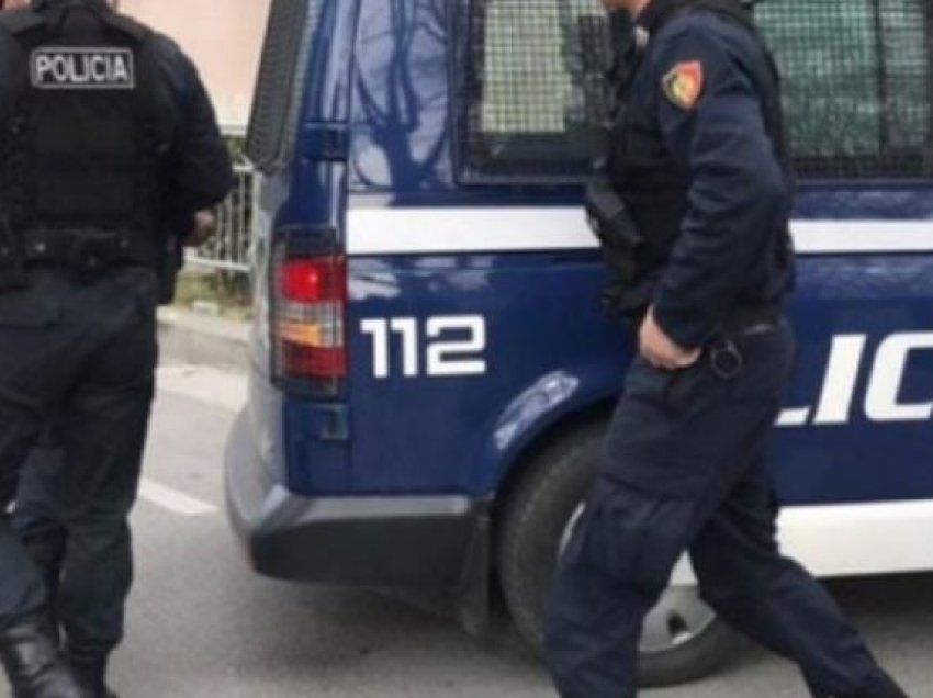 Tregtonin cigare puro kontrabandë, arrestohet 32-vjeçari, procedohen 16 të tjerë