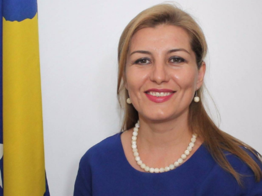 Lama: Raporti Kosovë – Shqipëri të shkojë përtej diplomacisë, duhet t’i bashkojë interesi kombëtar