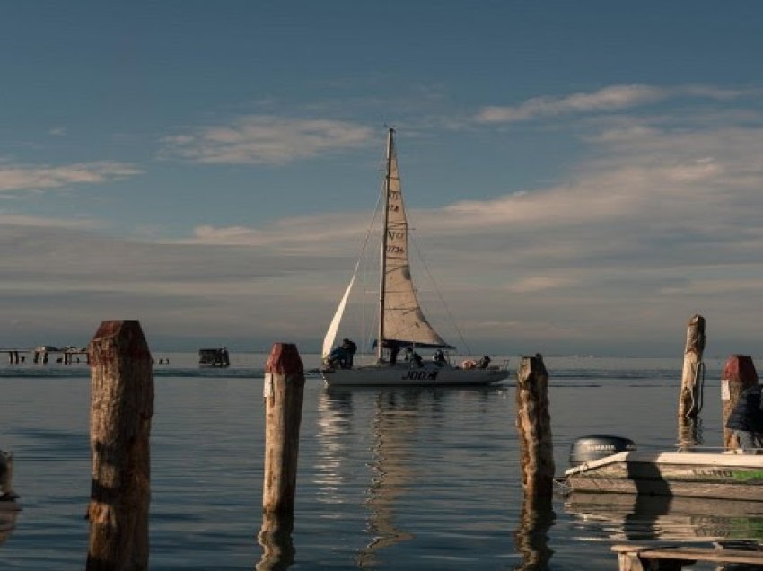 ​Venecia vendos taksë për të hyrë në qytet: Ja sa kushton dhe kush do ta paguajë