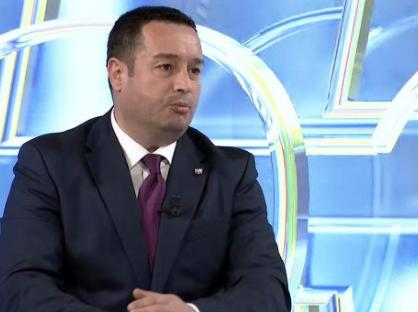 Pula: Dialogu Kosovë-Serbi është në tehun e dështimit