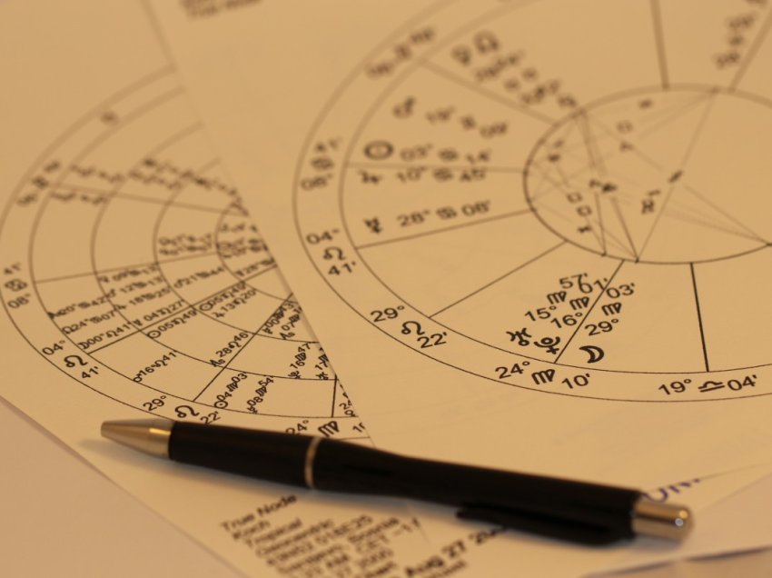 Drejtuesit më toksikë sipas shenjave të zodiakut