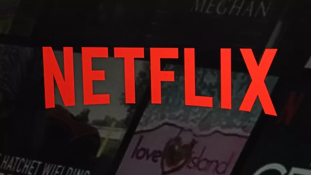 Netflix do të rrisë çmimet e abonimeve