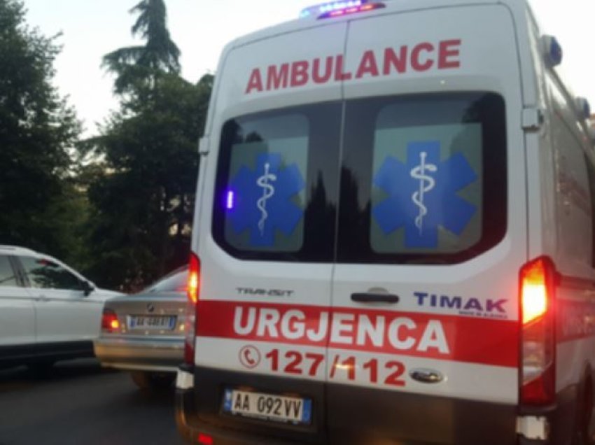 E reja vdes në një spital pas operacionit! 28-vjeçares i kryhet autopsia, merren në pyetje edhe familjarët! Prokuroria nis hetimet