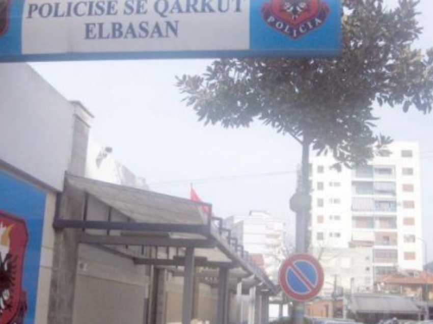 I implikuar në trafik droge, pranga 66-vjeçarit në Elbasan