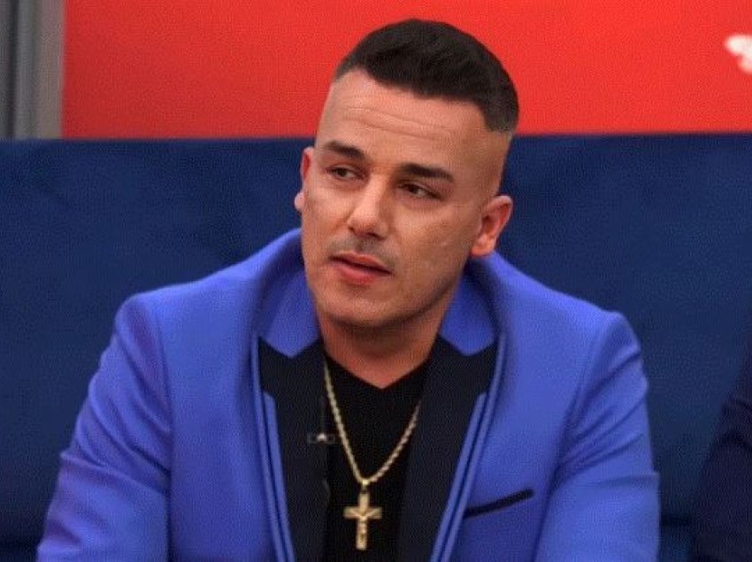 “Do ketë surpriza të frikshme”, Albi Nako zbulon emrat e tre finalistëve të “Big Brother VIP 3”