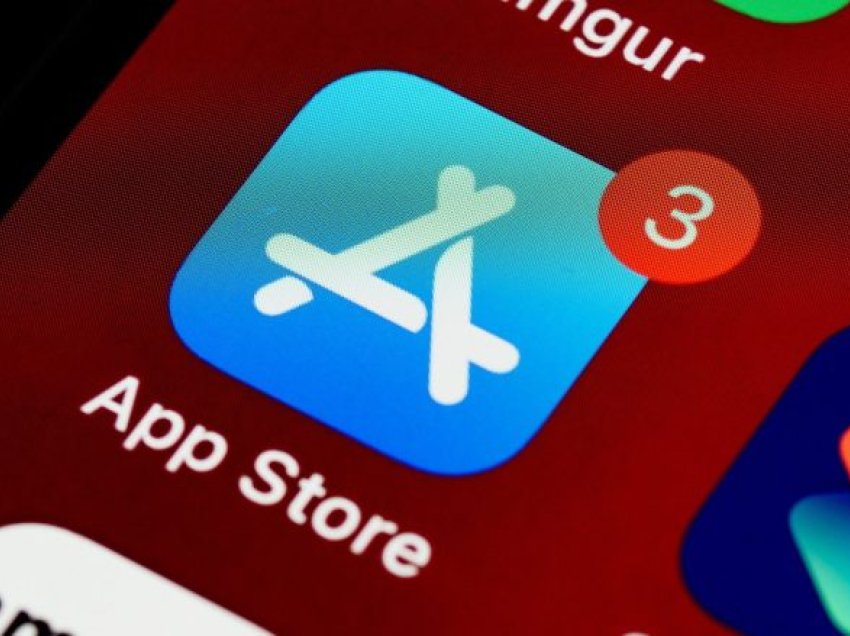 Apple lejon klientët e BE-së të instalojnë aplikacione pa përdorur App Store