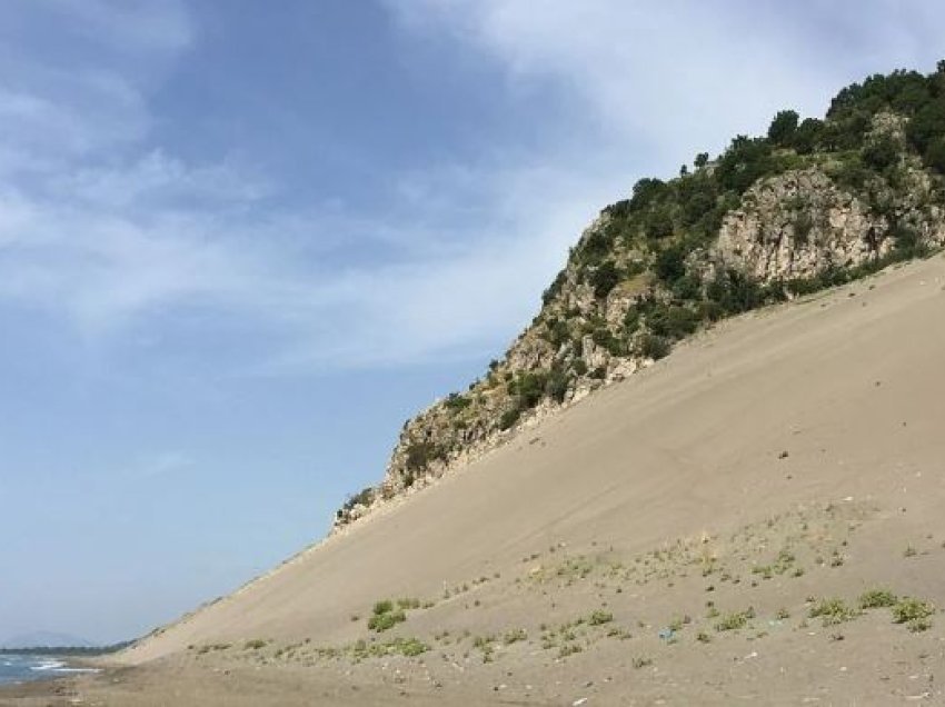 Nuk zbatuan vendimin e gjykatës për një pronë te “Rana e Hedhun”, pezullohen nga detyra 11 zyrtarë të Kadastrës në Lezhë