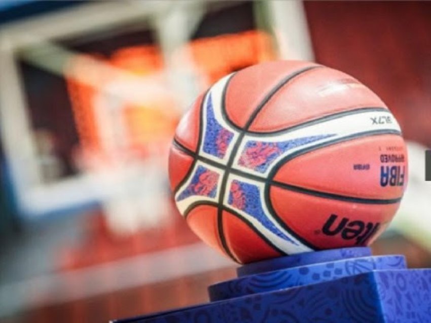 ​Sfida interesante në elitën e basketbollit vendor