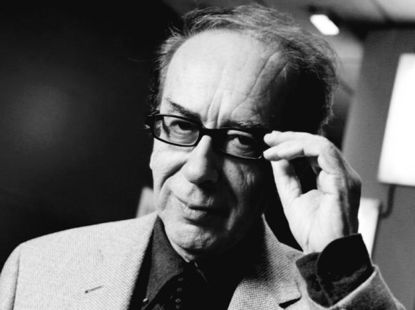 Me rastin e ditëlindjes së 88-të: 10 nga poezitë më të bukura të Ismail Kadaresë