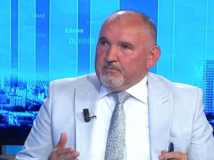 Avokati: 20% e shqiptarëve ruajnë partnerët, i mbyllin, i përndjekin