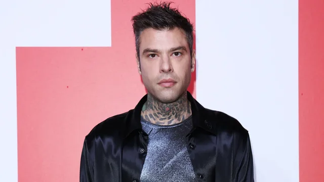 Fedez humbet betejën e gjatë ligjore