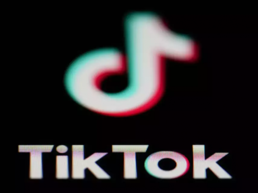 TikTok prezanton veçori të reja të cilat ngjasojnë me Youtube-n