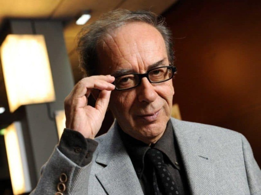  “Lamtumirë gjeni!”, Askush si Ismail Kadare -  falë tij nuk do të ketë kurrë mort gjuha e letërsia shqipe!