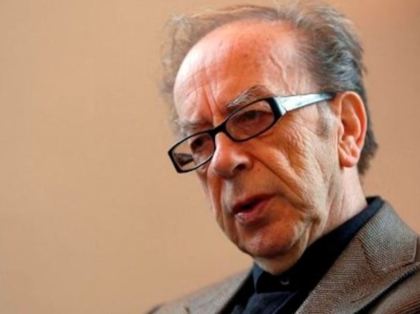 'The New York Times': Romanet e Ismail Kadaresë i treguan botës jetën e vështirë të Shqipërisë! Ai si Kafka e Orwell