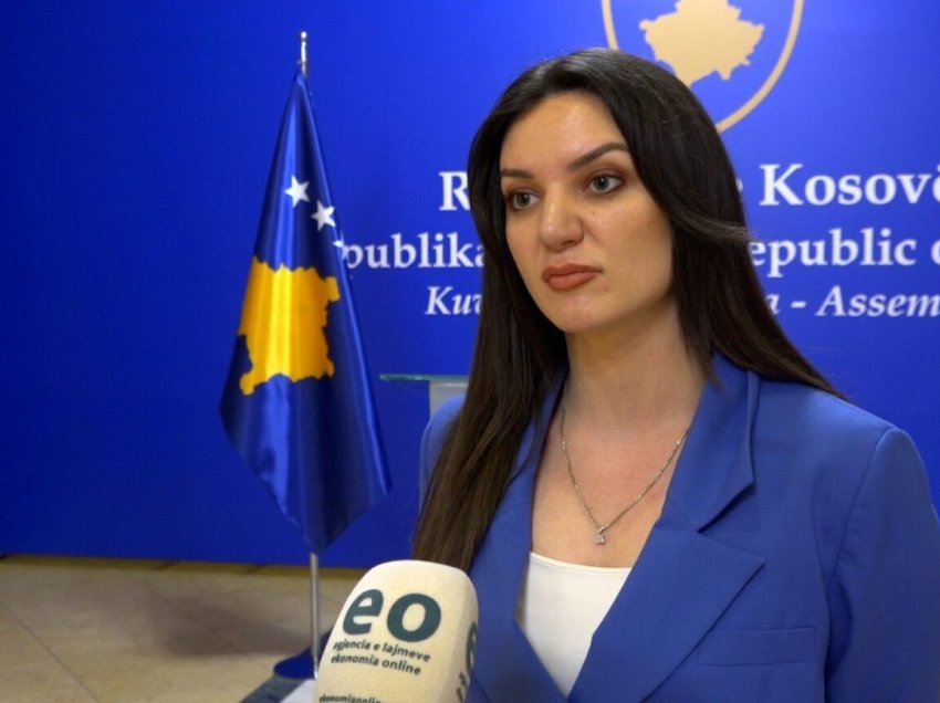 Statovci: Kosova ka bërë përpjekje për normalizimin e raporteve me Serbinë, nevojitet qartësim i pozicioneve