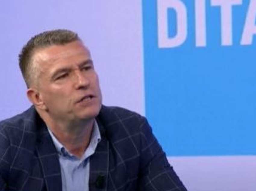 Demaku: Vepra e Kadaresë zë vend në familjen e vlerave më të shquara të botës demokratike