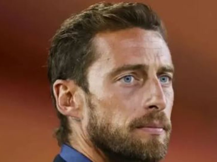 Marchisio nën shënjestrën e ultrasve të Juventusit