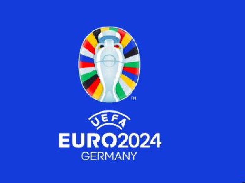 Këto janë katër çiftet çerekfinaliste të “EURO 2024”