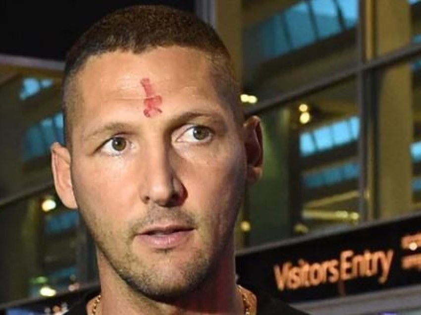 Materazzi bën parashikimin e sezonit të ri