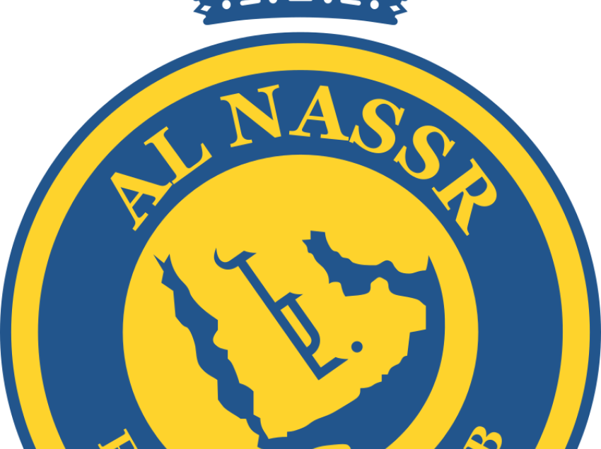 Al Nassr bën ofertën e çmendur për yllin brazilian