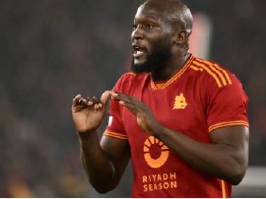 Lukaku dhe Zirkzee janë krejtësisht të ndryshëm