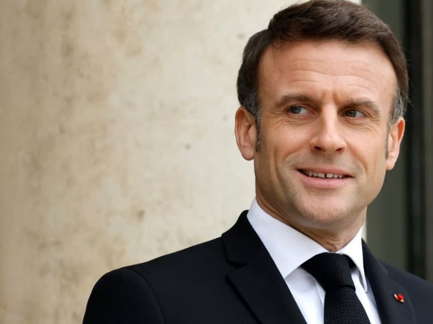 Macron “zhduket” nga sytë e publikut, ja ç’po ndodh me presidentin pas humbjes dërrmuese