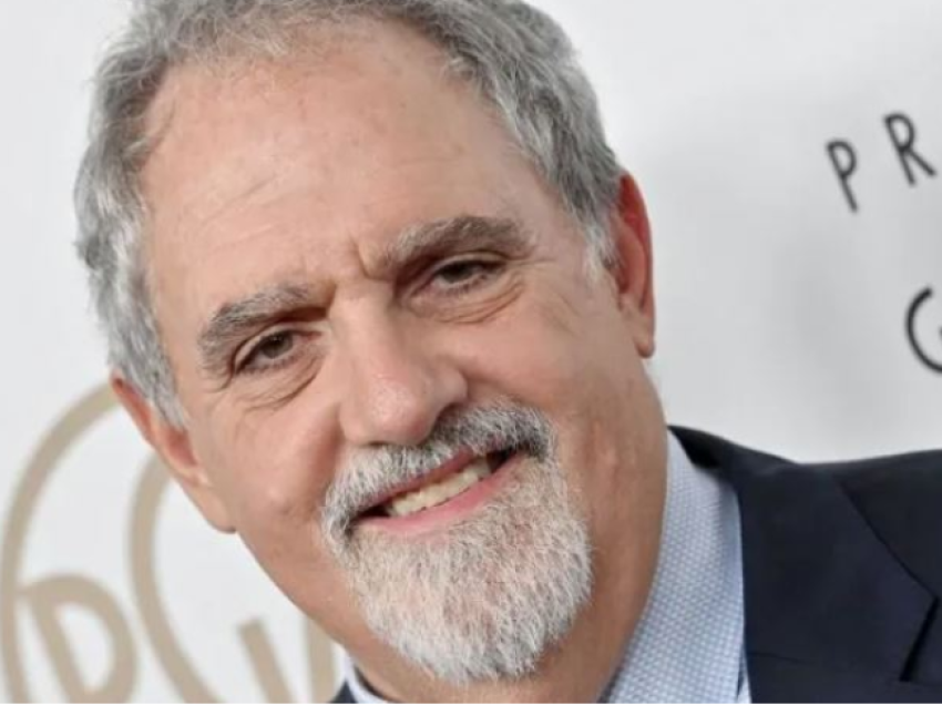 Shuhet producenti i filmave “Titanic” dhe “Avatar”, Jon Landau