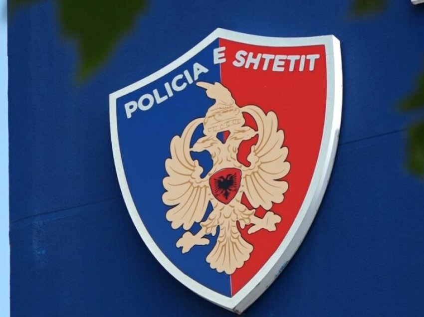 Policët e rinj në Shqipëri tashmë do të kalojnë edhe në verifikimin e SPAK-ut