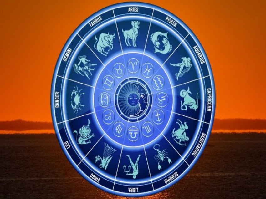 ​Këto janë katër shenjat më naive të zodiakut