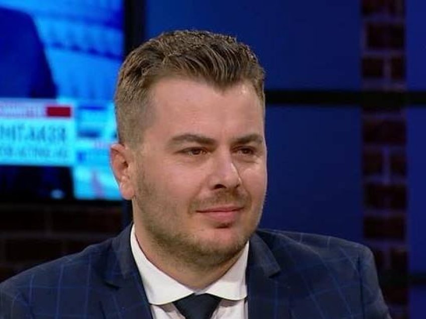 Kapri: Opozita, kryeministri dhe Greqia po kërkojnë të përfitojnë politikisht nga Himara