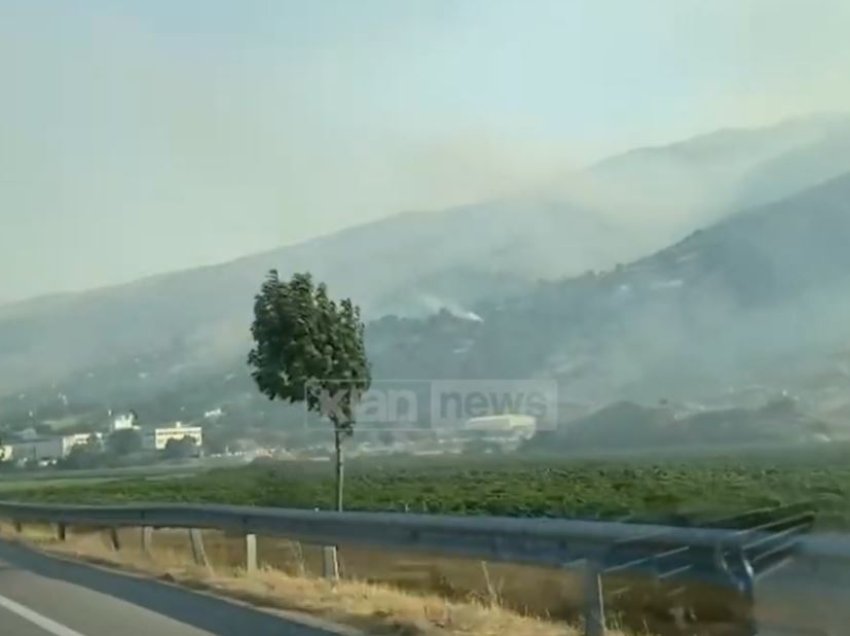 Deshamp bëhet gati për Spanjën: Nëse ju mërzit Franca, shihni ndonjë gjë tjetër. Mbape do ta mbajë maskën disa muaj