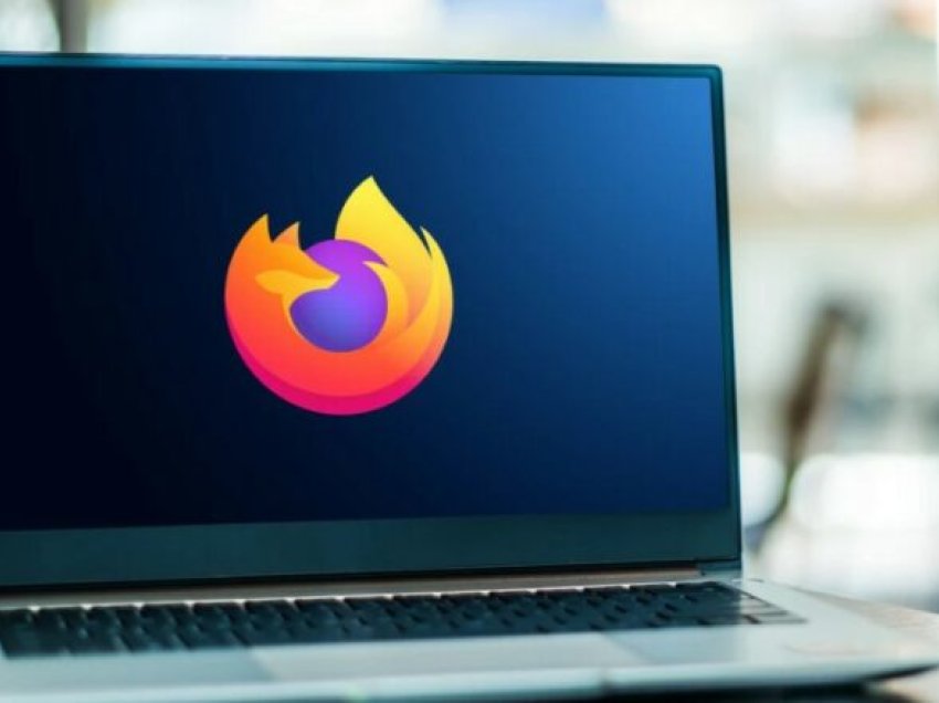 Mozilla dëshiron që përdoruesit ta duan më shumë Firefox-in sesa Chrome dhe Edge